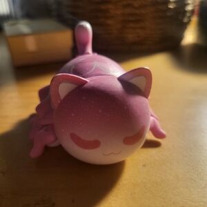 Aphmau - MeeMeows - Jellycat